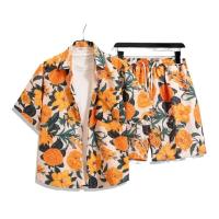 cms/erpbt/backend/web/uploads/erp/collection/images/Men Clothes/XINBAIHUI/EN0220566/img_b/EN0220566_img_b_5